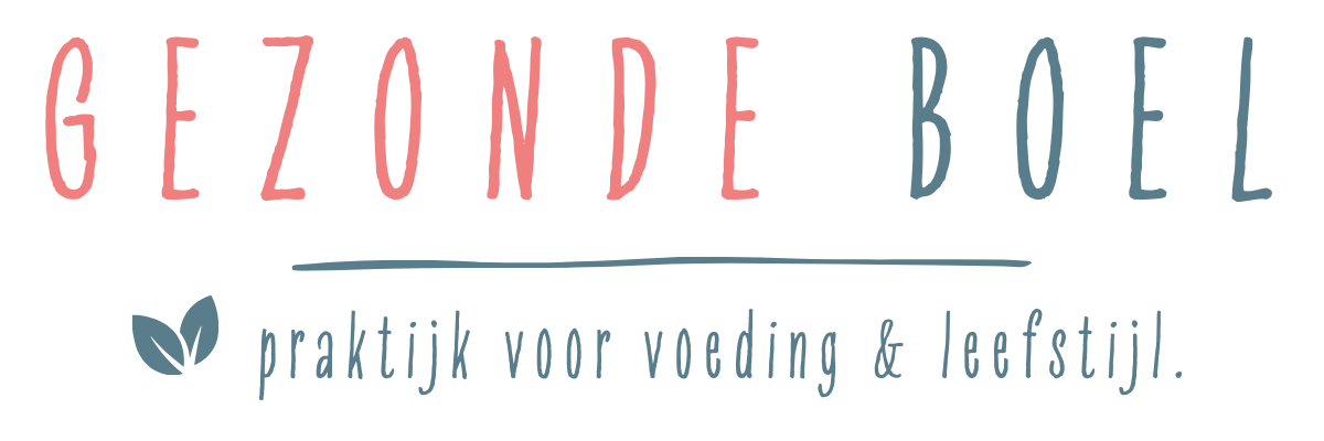 praktijk gezonde boel